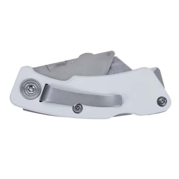 LENOX® 10771FLK1G 10771FLK1G