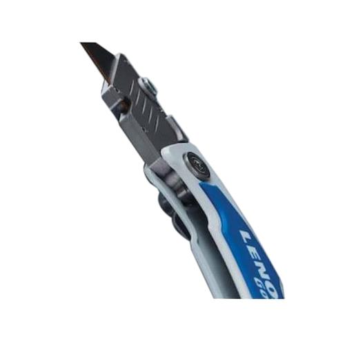 LENOX® 10771FLK1G 10771FLK1G