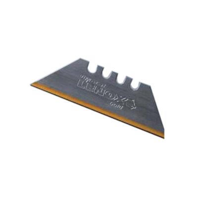LENOX® 10771FLK1G 10771FLK1G