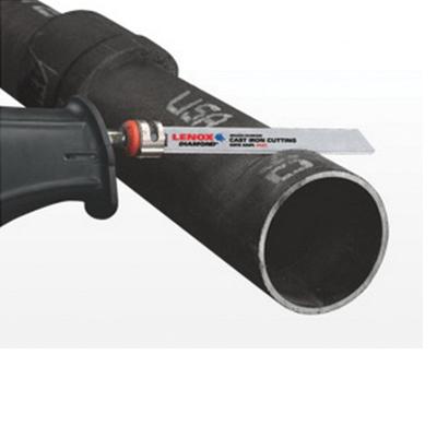 LENOX&reg; 10833800RDG 2609182