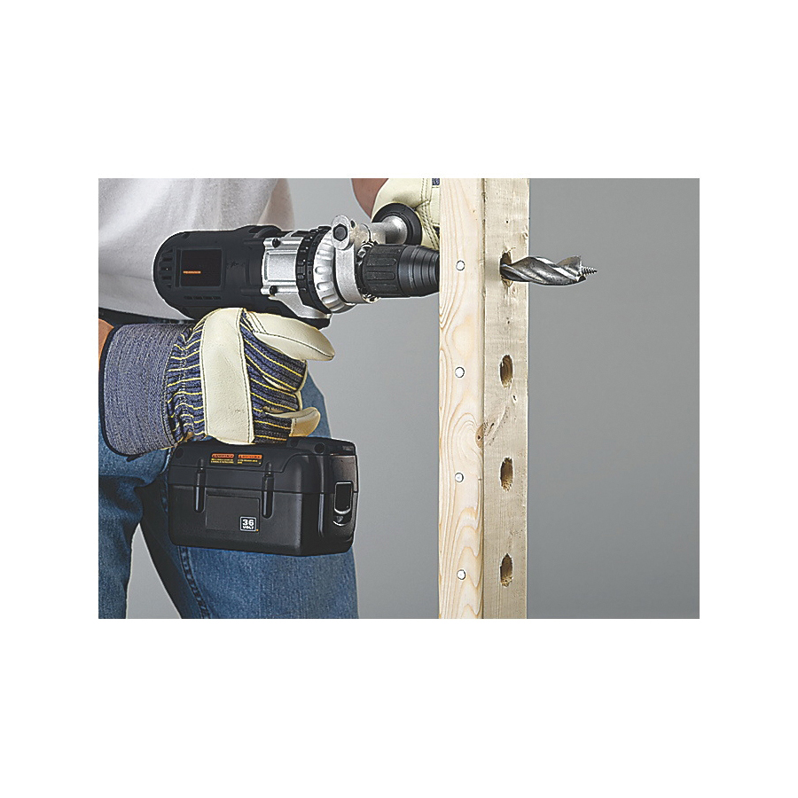 LENOX® 1095006A1616 LNX10950