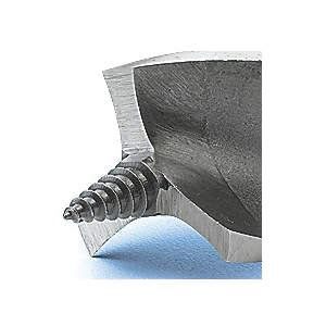 LENOX® 1095006A1616 LNX10950