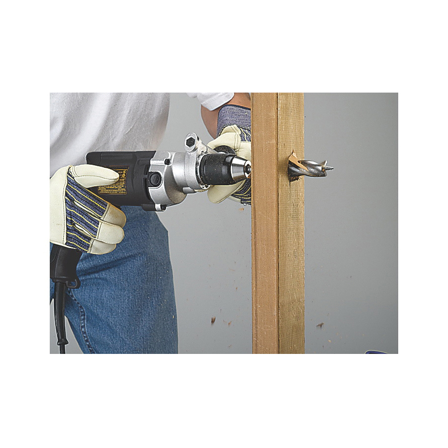 LENOX® 1095006A1616 LNX10950
