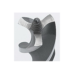 LENOX® 1095006A1616 LNX10950