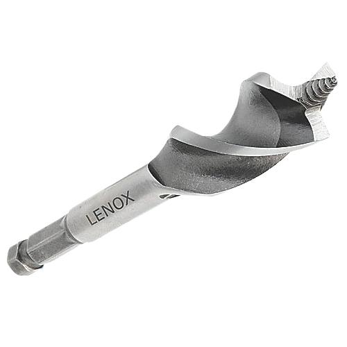 LENOX® 10949
