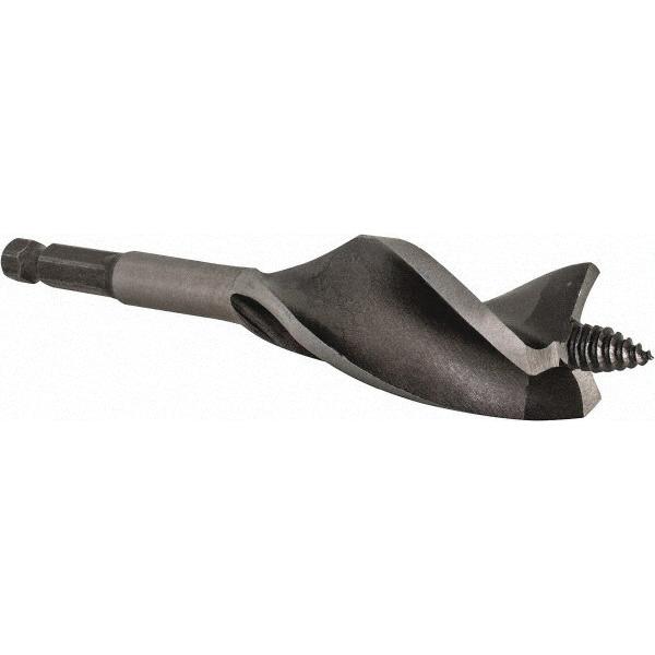 LENOX® 10951