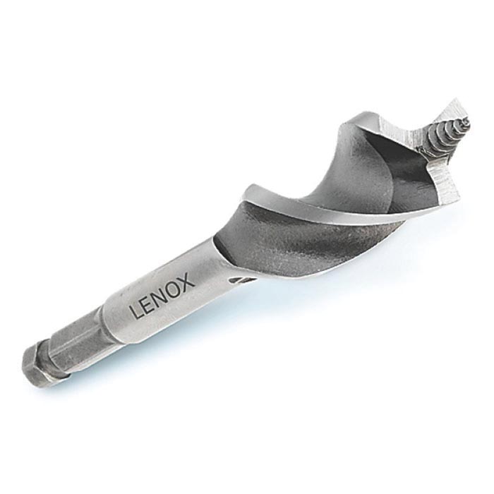 LENOX® 1095306A2216