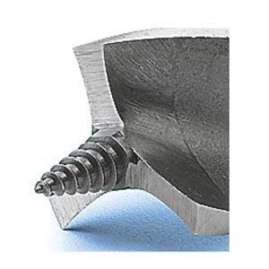LENOX® 1095306A2216 2631015