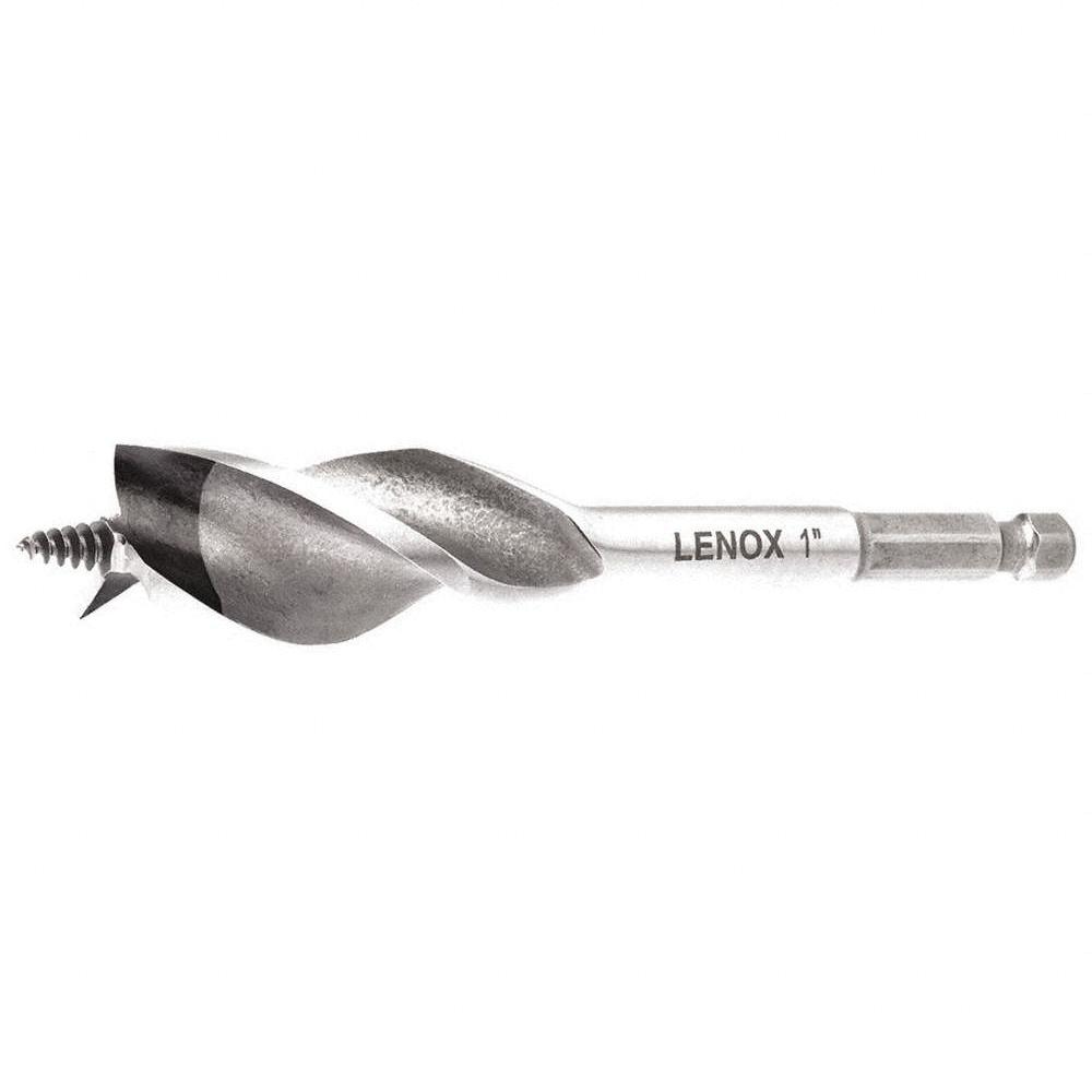 LENOX® 10953