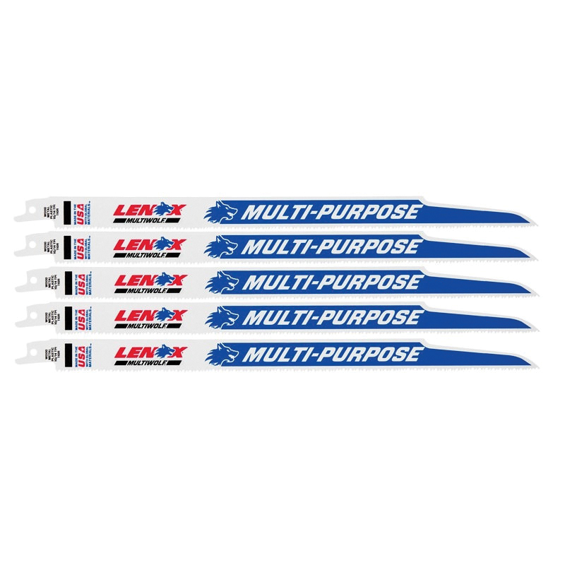 LENOX&reg; 110R LEN20583