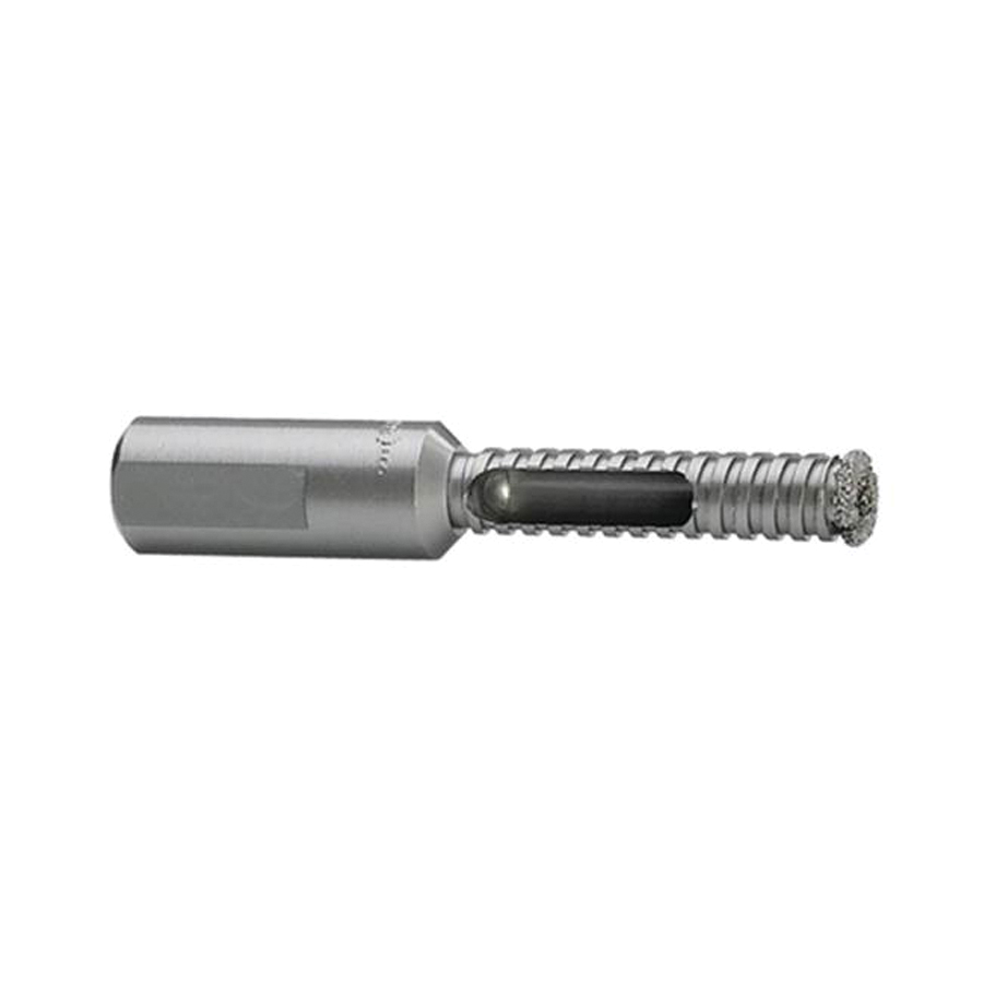 LENOX® 121063DGDS