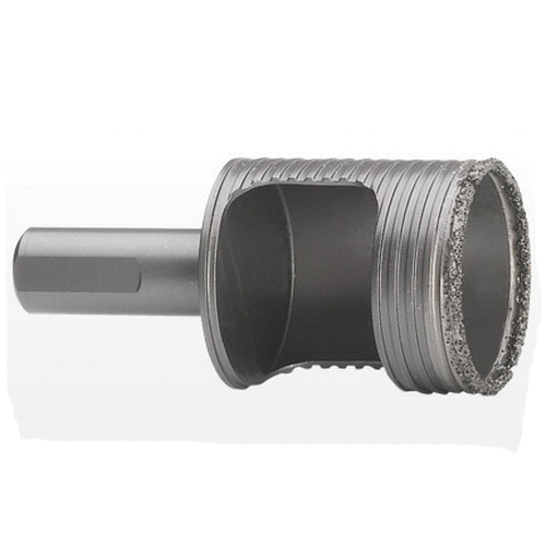 LENOX® 1211722DGHS 2655133