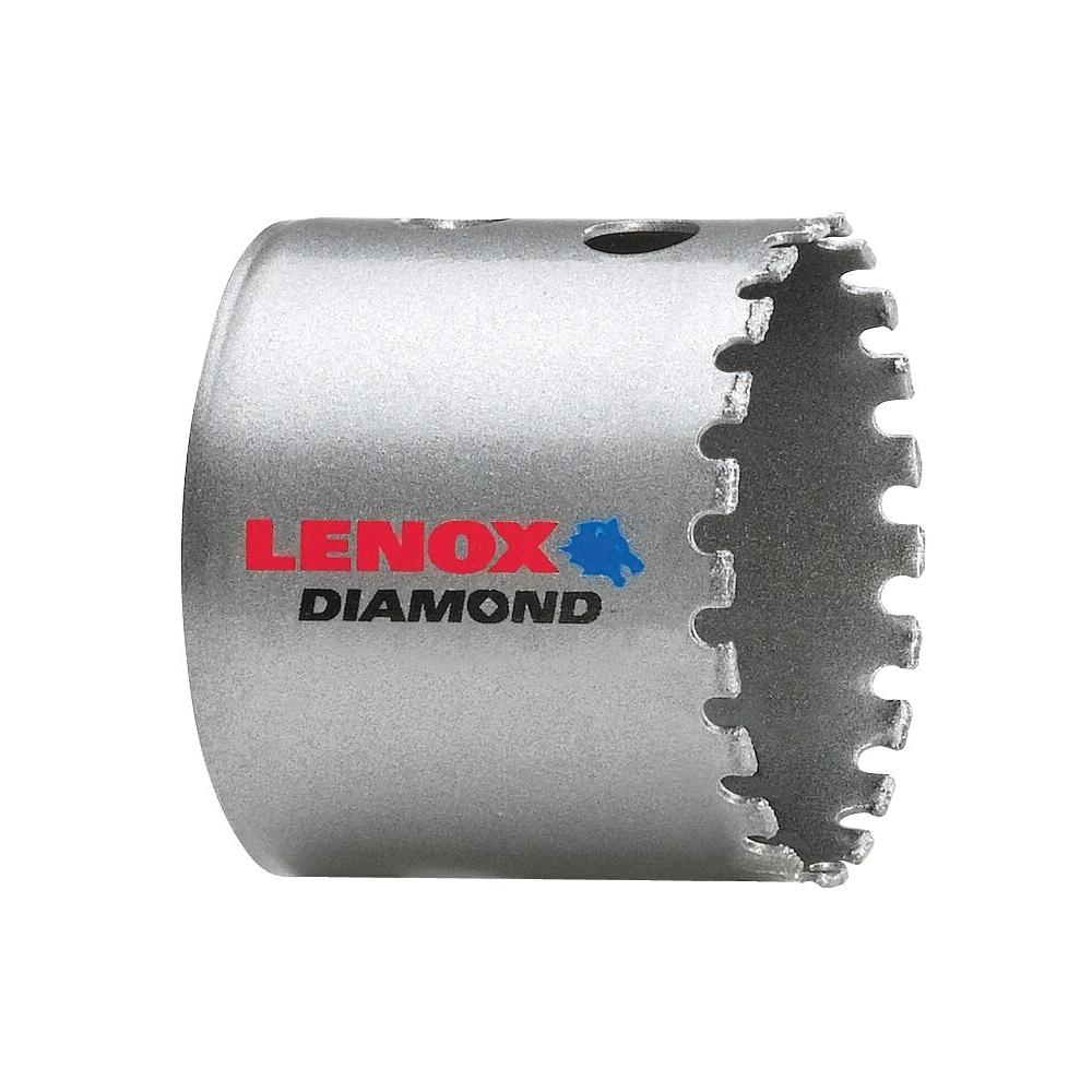 LENOX® 1211110DGDS