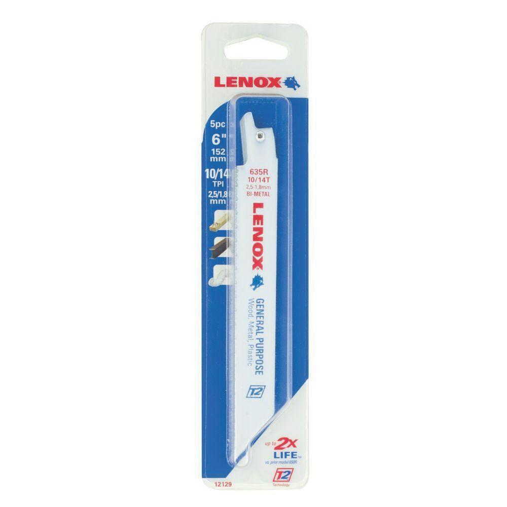 LENOX® 12129635R