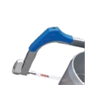 Lenox® 1213188300 18861