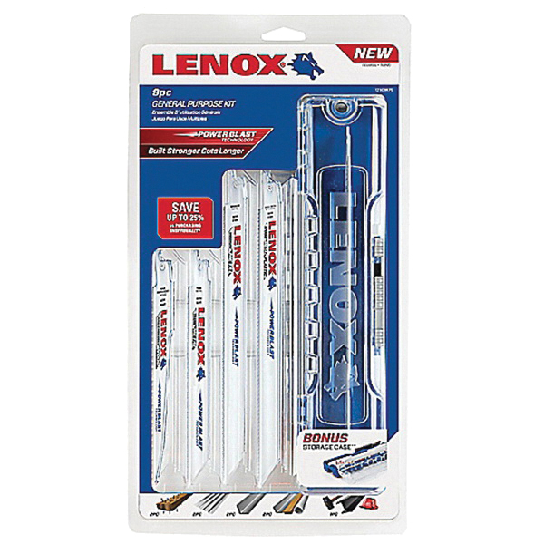 LENOX® 121439KPE