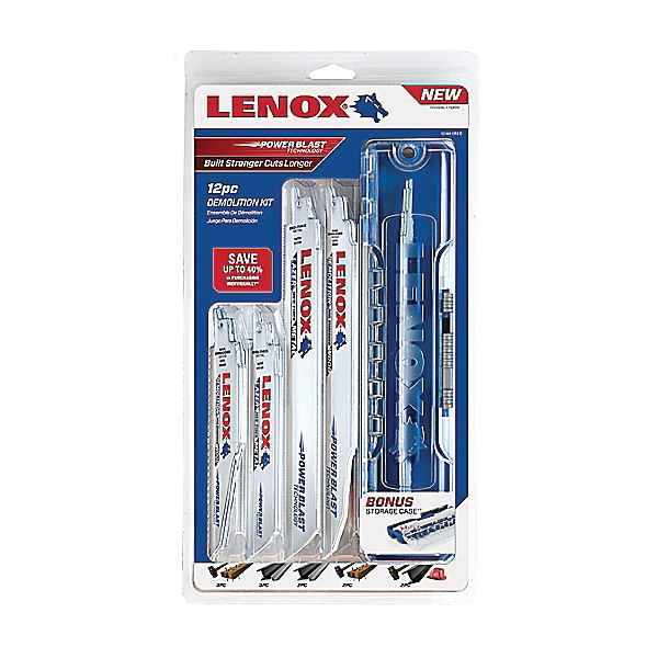 LENOX® 1214412RKD