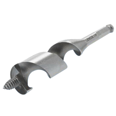 LENOX® 145430081016