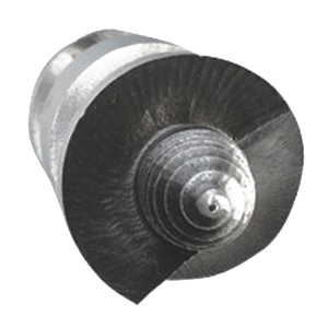 LENOX® 145430081016 2597433