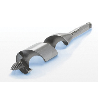 LENOX® 145490081616