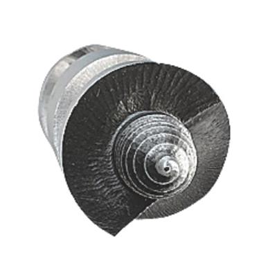 Lenox® 145490081616 18863