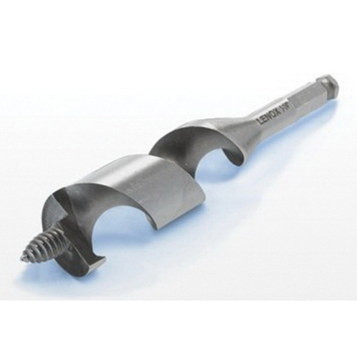 LENOX® 1455507A1016