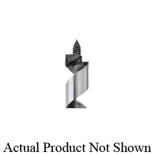 Lenox® 145450081216