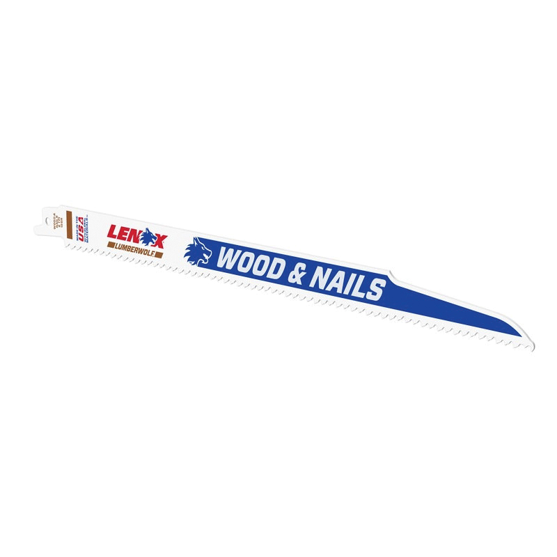 LENOX&reg; 156R LEN20585