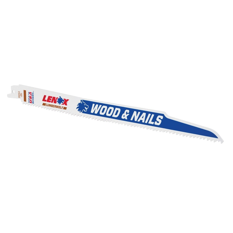 LENOX&reg; 156R LEN20585
