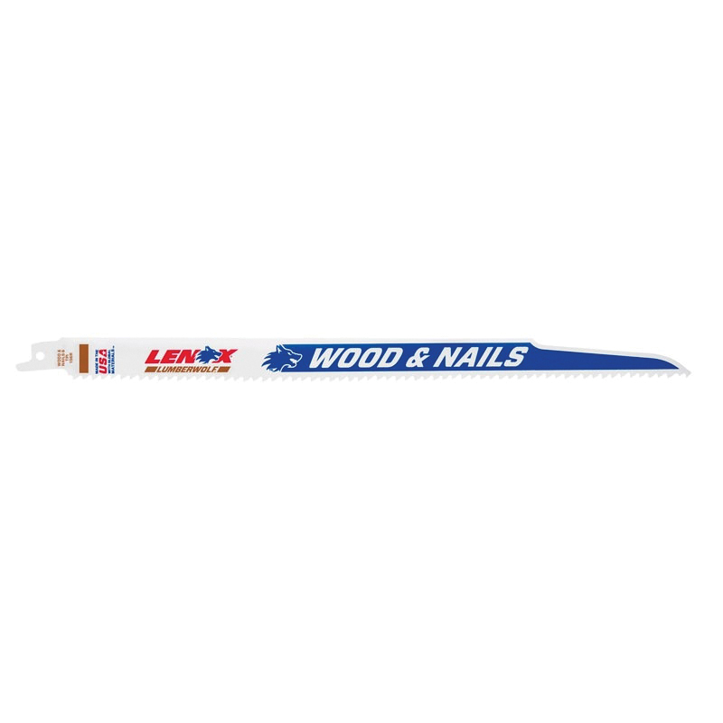 LENOX&reg; 156R LEN20585