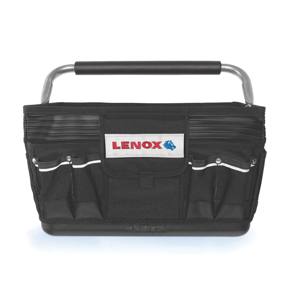 LENOX® 1787474