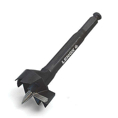 LENOX® 1787511