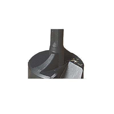 LENOX® 1787511 2723452