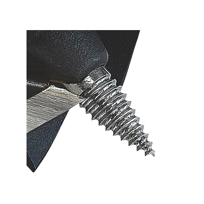 LENOX® 1787511 2723452