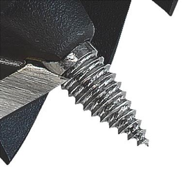 LENOX® 1787604 2743380