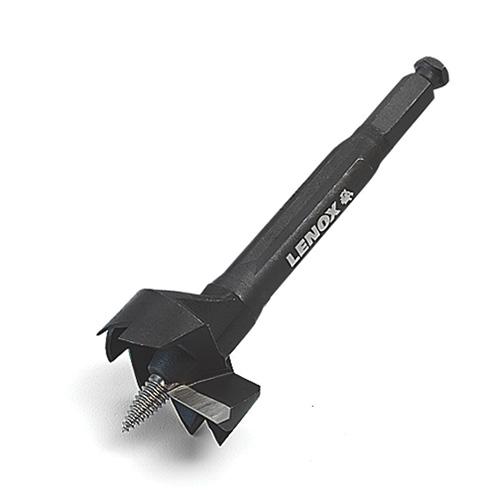 LENOX&reg; 1787605