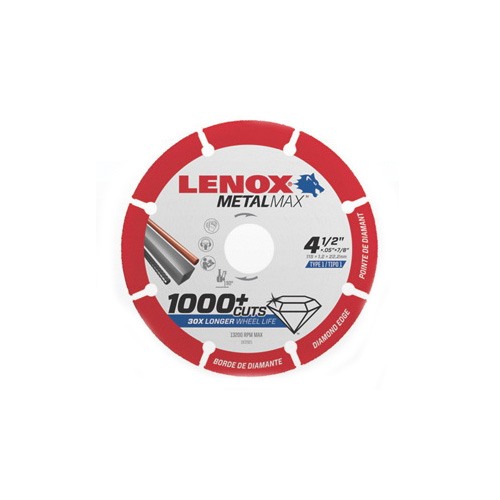 LENOX&reg; 1972921