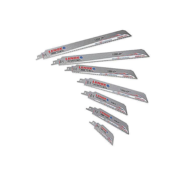 LENOX&reg; LXAR9110CT-1