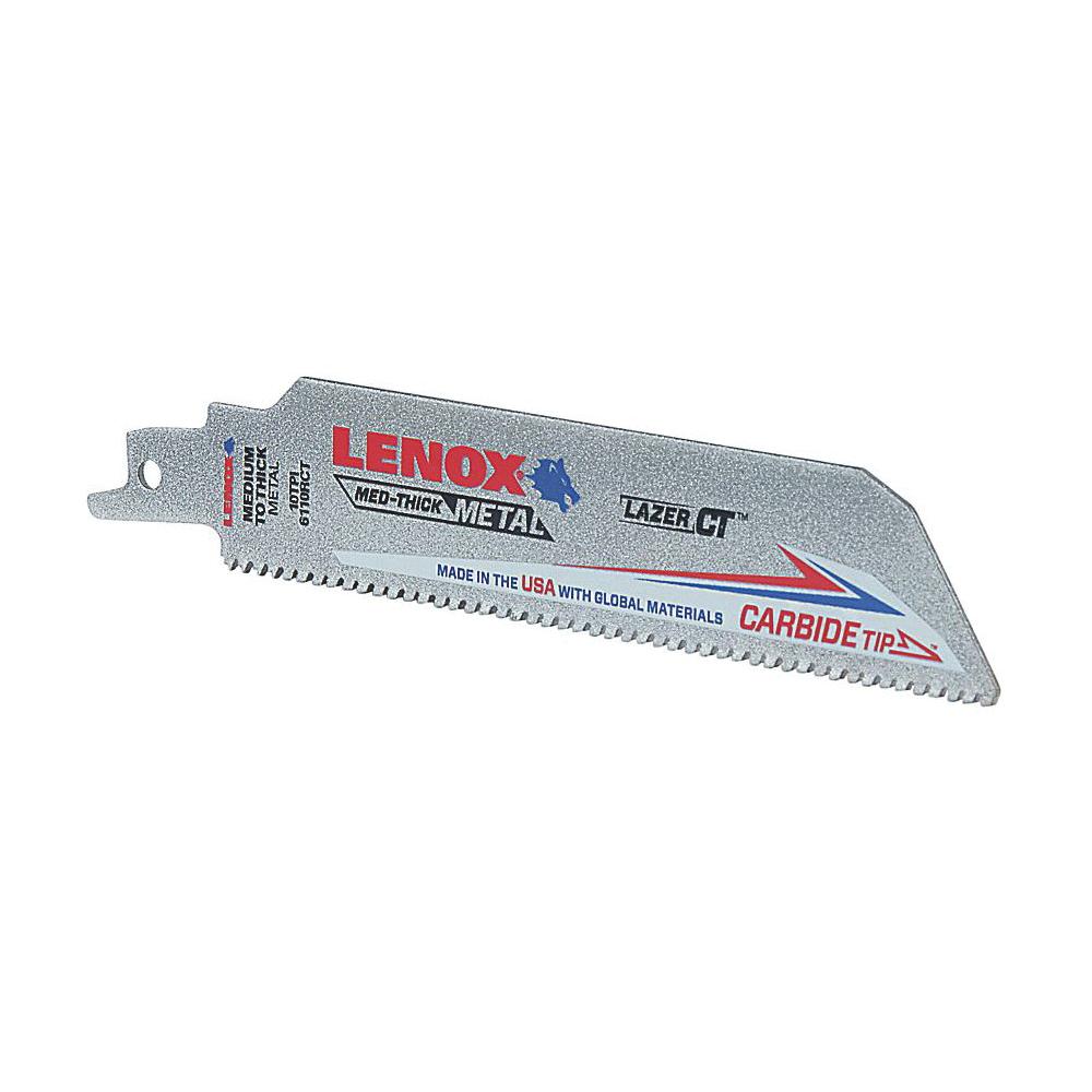 LENOX&reg; LXAR6110CT-1 LXAR6110CT-1