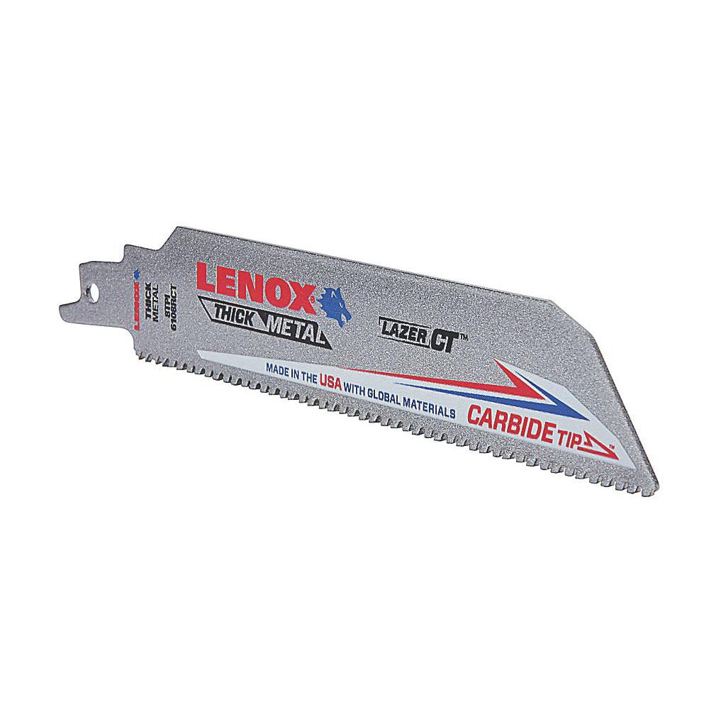 LENOX&reg; LXAR6110CT-1 LXAR6110CT-1