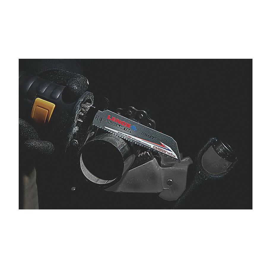 LENOX&reg; LXAR6110CT-1 LXAR6110CT-1