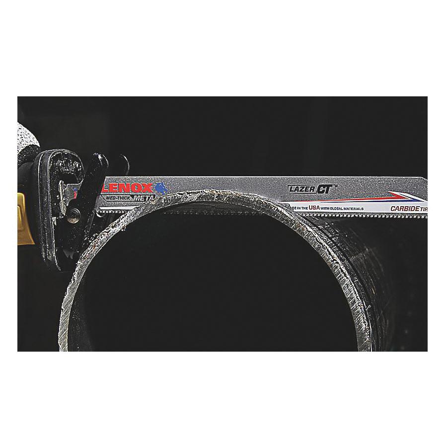 LENOX&reg; LXAR6110CT-1 LXAR6110CT-1