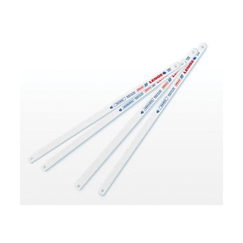 LENOX&reg; V218HE LEN20144