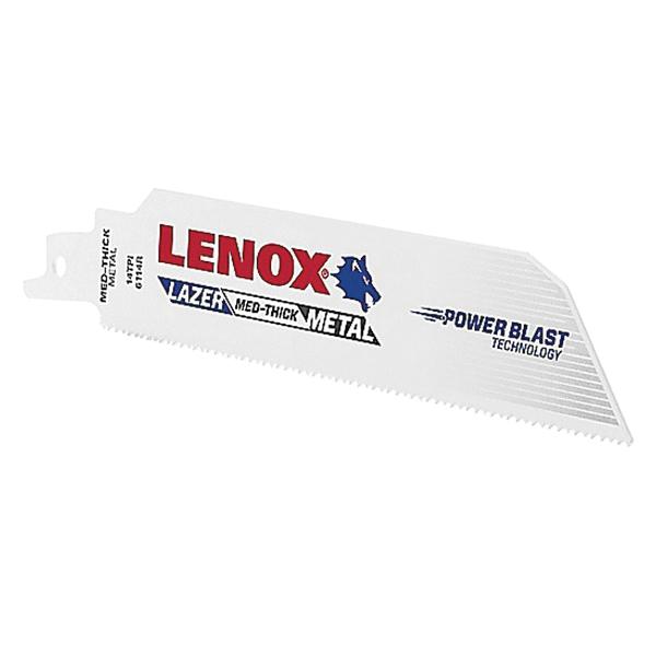 LENOX® 201809118R