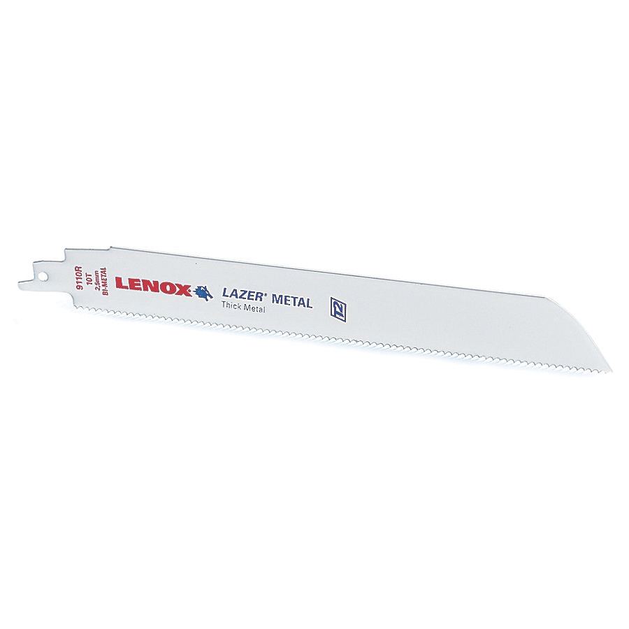 LENOX® 24909T12110R