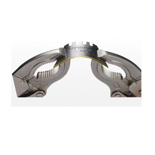 LENOX® 20351GOLD50D 20351