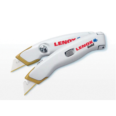 LENOX® 20354SSFK1