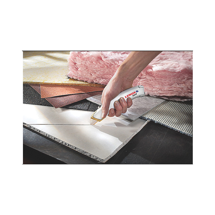 LENOX® 20354SSFK1 LNX20354