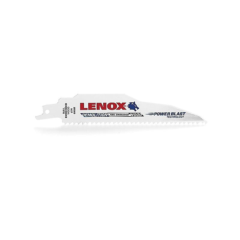 LENOX&reg; 203706066R5
