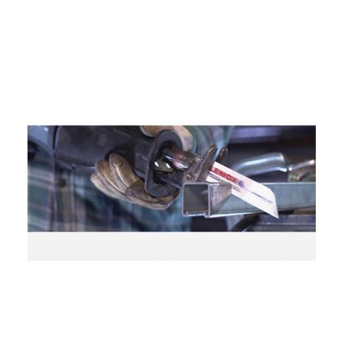 LENOX&reg; 203706066R5 2797098